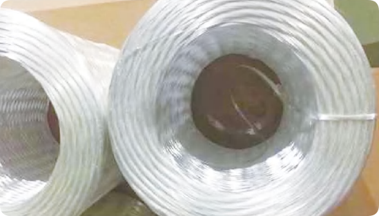 QQ_1744621186516.png